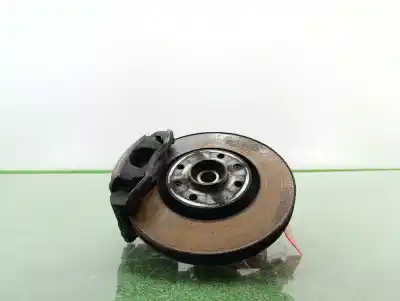 Peça sobressalente para automóvel em segunda mão  por PEUGEOT 2008 (--.2013->)  Referências OEM IAM 1607557480  