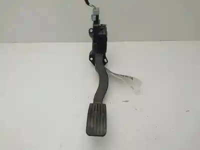 Peça sobressalente para automóvel em segunda mão potenciômetro por peugeot 2008 (--.2013->) allure referências oem iam 9671433780  