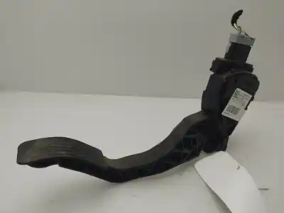 Peça sobressalente para automóvel em segunda mão potenciômetro por peugeot 2008 (--.2013->) allure referências oem iam 9671433780  