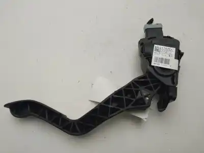 Peça sobressalente para automóvel em segunda mão potenciômetro por peugeot 2008 (--.2013->) allure referências oem iam 9671433780  