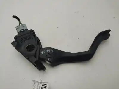 Peça sobressalente para automóvel em segunda mão potenciômetro por peugeot 2008 (--.2013->) allure referências oem iam 9671433780  