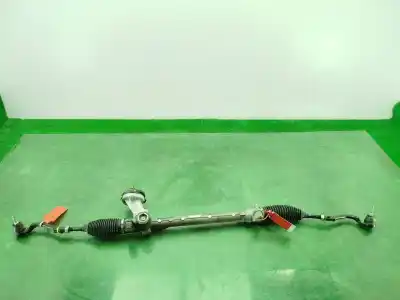 Pezzo di ricambio per auto di seconda mano  per KIA PICANTO (JA)  Riferimenti OEM IAM 56500G6510  