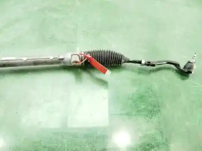 Second-hand car spare part steering rack for kia picanto (ja) gt line 67 cv / 49 kw oem iam references 56500g6510  