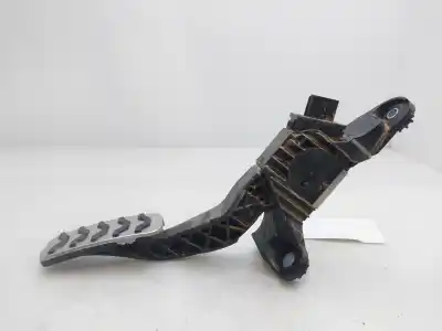 Recambio de automóvil de segunda mano de potenciometro pedal para kia picanto (ja) gt line 67 cv / 49 kw referencias oem iam 32700xxxxx  
