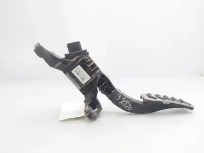 Recambio de automóvil de segunda mano de potenciometro pedal para kia picanto (ja) gt line 67 cv / 49 kw referencias oem iam 32700xxxxx  