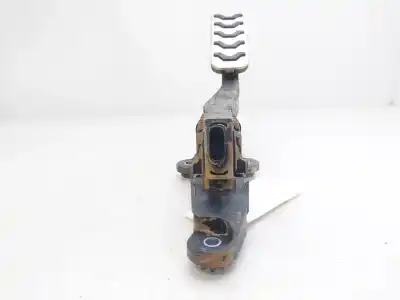 Recambio de automóvil de segunda mano de potenciometro pedal para kia picanto (ja) gt line 67 cv / 49 kw referencias oem iam 32700xxxxx  