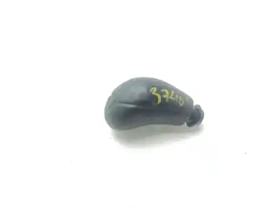 Gebrauchtes Autoersatzteil Schalthebelknopf zum KIA CARNIVAL II (GQ) 2.9 CRDI OEM-IAM-Referenzen 0K24046030  