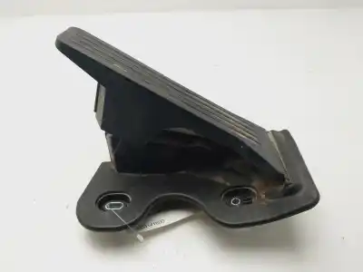 Автозапчасти б/у педальный потенциометр за mazda cx-5 center-line awd ссылки oem iam kd3141600  