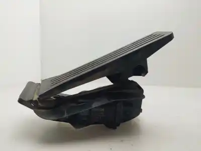 Автозапчасти б/у педальный потенциометр за mazda cx-5 center-line awd ссылки oem iam kd3141600  