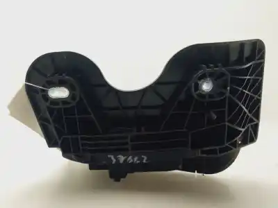 Автозапчасти б/у педальный потенциометр за mazda cx-5 center-line awd ссылки oem iam kd3141600  
