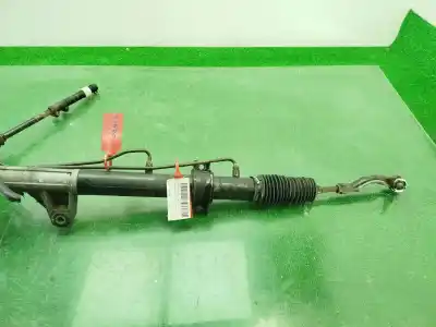 Peça sobressalente para automóvel em segunda mão caixa de direção por kia sorento 2.5 crdi concept referências oem iam 577103e000