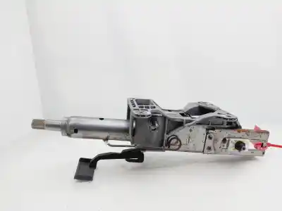 Автозапчасти б/у  за OPEL ASTRA K LIM. 5TÜRIG  ссылки OEM IAM 39133886  