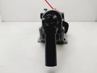 Second-hand car spare part steering column for opel astra j lim. selective oem iam references 13422685  