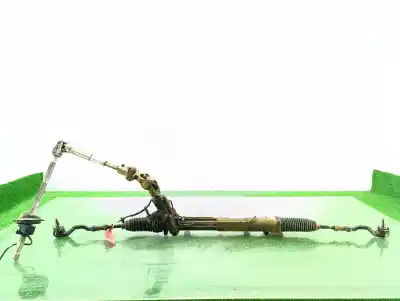 Peça sobressalente para automóvel em segunda mão caixa de direção por bmw serie x3 (e83) 2.0d [2.0 ltr. - 110 kw 16v diesel cat] referências oem iam 32103444366  