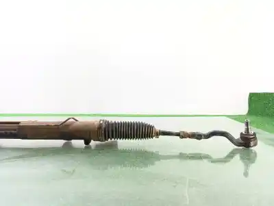 Peça sobressalente para automóvel em segunda mão caixa de direção por bmw serie x3 (e83) 2.0d [2.0 ltr. - 110 kw 16v diesel cat] referências oem iam 32103444366  