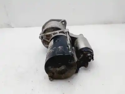 Автозапчасти б/у двигатель запускается за nissan pick-up (d22) td doble cabina 4x4 ссылки oem iam 233007f400  