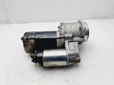 Автозапчасти б/у двигатель запускается за nissan pick-up (d22) td doble cabina 4x4 ссылки oem iam 233007f400  