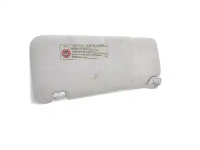 Автозапчастина б/у правильний натір для toyota hilux (kun) double cab 4x4 посилання на oem iam 743100k060b0  