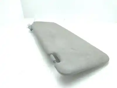 Автозапчастина б/у правильний натір для toyota hilux (kun) double cab 4x4 посилання на oem iam 743100k060b0  