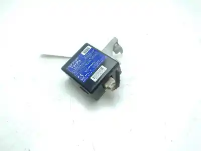 Pezzo di ricambio per auto di seconda mano modulo elettronico per toyota hilux (kun) double cab 4x4 riferimenti oem iam 897410k032   Pezzo di ricambio per auto di seconda mano modulo elettronico per toyota hilux (kun) double cab 4x4 riferimenti oem iam 897410k032