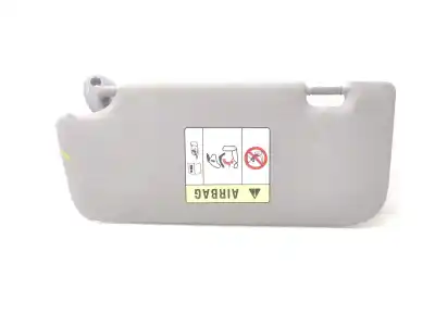 Автозапчасти б/у правая зона за ssangyong tivoli premium 4x2 ссылки oem iam 7612035100