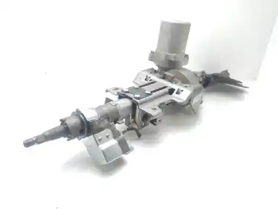 Second-hand car spare part  for HYUNDAI IX35 (LM, EL, ELH)  OEM IAM references GM45101500  