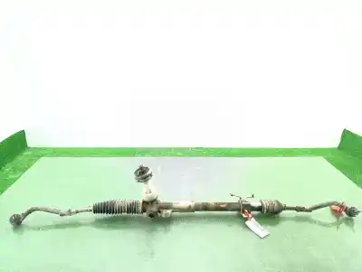 Second-hand car spare part  for HYUNDAI IX35 (LM, EL, ELH)  OEM IAM references 565002S010  