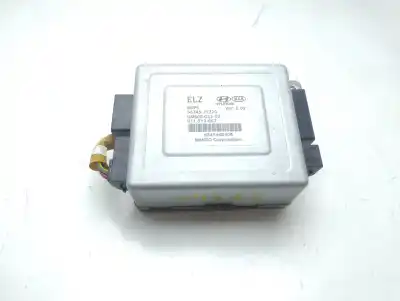 Gebrauchtes Autoersatzteil Elektronisches Modul zum HYUNDAI IX35 (LM, EL, ELH) 2.0 CRDI 4WD OEM-IAM-Referenzen 563452Y220  