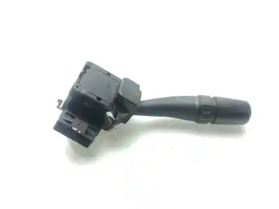 Pezzo di ricambio per auto di seconda mano comando pulito per kia sorento 2.5 crdi concept riferimenti oem iam 934203e010  