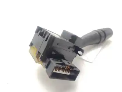 Second-hand car spare part  for KIA SORENTO  OEM IAM references 934203E010  