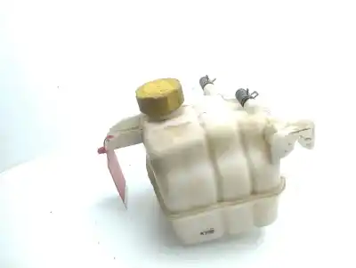Peça sobressalente para automóvel em segunda mão depósito de expansão por chevrolet captiva 2.0 vcdi ls referências oem iam 96837836  