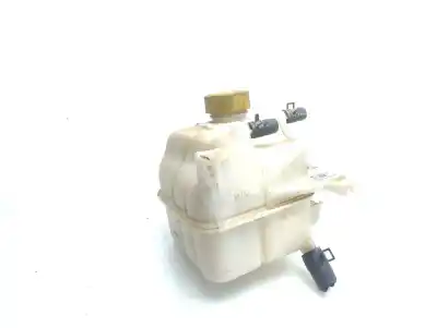 Peça sobressalente para automóvel em segunda mão  por CHEVROLET CAPTIVA  Referências OEM IAM 96837836  