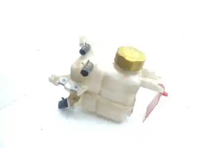 Peça sobressalente para automóvel em segunda mão depósito de expansão por chevrolet captiva 2.0 vcdi ls referências oem iam 96837836  