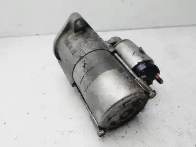 Peça sobressalente para automóvel em segunda mão  por CHEVROLET CAPTIVA  Referências OEM IAM 96843574  
