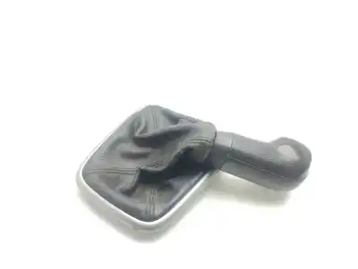 Peça sobressalente para automóvel em segunda mão  por CHEVROLET CAPTIVA  Referências OEM IAM 96625525  