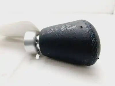 Автозапчастина б/у  для FORD FIESTA VI (CB1, CCN)  Посилання на OEM IAM 1822417  