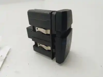Pezzo di ricambio per auto di seconda mano comando multifunzione per audi q7 (4l) 4.2 v8 32v fsi riferimenti oem iam 4l1927227  