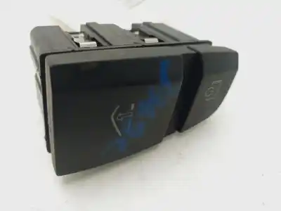 Pezzo di ricambio per auto di seconda mano comando multifunzione per audi q7 (4l) 4.2 v8 32v fsi riferimenti oem iam 4l1927227  