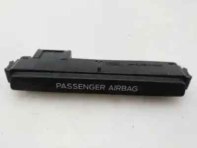 Second-hand car spare part switch for ford focus st-line oem iam references jk2t14b418ab  