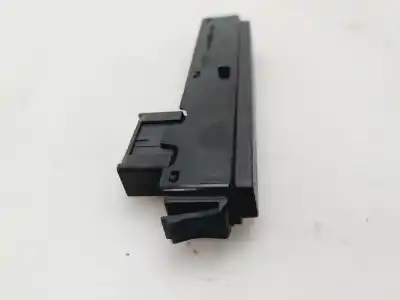 Second-hand car spare part switch for ford focus st-line oem iam references jk2t14b418ab  