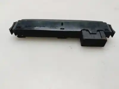 Pièce détachée automobile d'occasion Bouton Interrupteur pour FORD FOCUS ST-Line Références OEM IAM JK2T14B418AB  