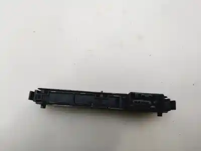 Second-hand car spare part switch for ford focus st-line oem iam references jk2t14b418ab  