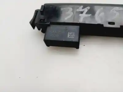 Second-hand car spare part switch for ford focus st-line oem iam references jk2t14b418ab  