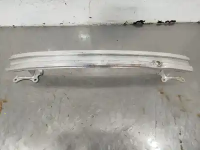 Second-hand car spare part rear bumper reinforcement for ford focus st-line oem iam references 2195592  