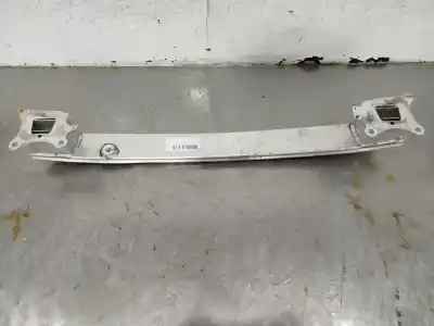 Pièce détachée automobile d'occasion  pour FORD FOCUS  Références OEM IAM 2195592  
