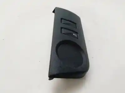 Second-hand car spare part multifunction switch for dacia dokker essential oem iam references 251633075r  