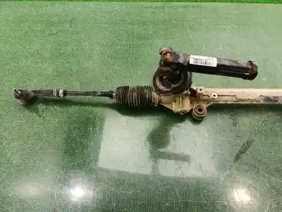 Peça sobressalente para automóvel em segunda mão caixa de direção por kia niro drive referências oem iam 56500g5000  