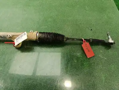 Peça sobressalente para automóvel em segunda mão caixa de direção por kia niro drive referências oem iam 56500g5000