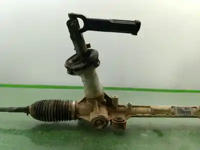 Peça sobressalente para automóvel em segunda mão caixa de direção por kia niro drive referências oem iam 56500g5000  