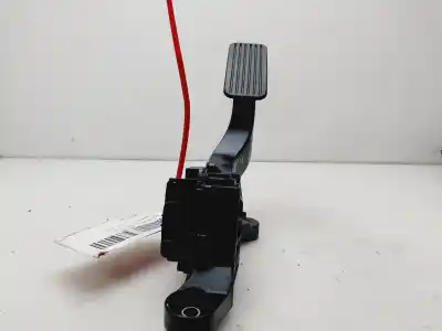 Second-hand car spare part potentiometer for kia niro drive oem iam references 32700g2120  